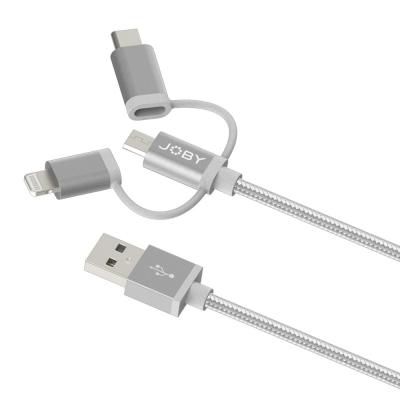 power-n-cables-joby-charge-n-connect-jb01818-bww-detail2