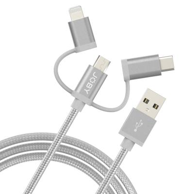 power-n-cables-joby-charge-n-connect-jb01818-bww-detail3