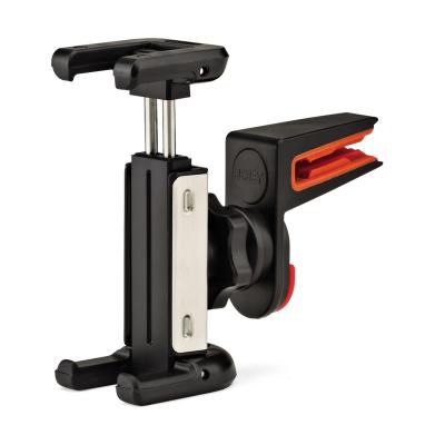 mobile-accessories-joby-jb01381-bww-assembled