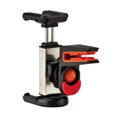 mobile-accessories-joby-jb01381-bww-assembled2