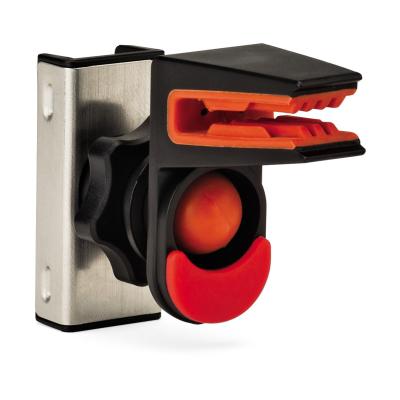 mobile-accessories-joby-jb01381-bww-assembled3