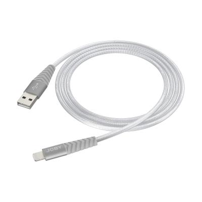 power-n-cables-joby-charge-n-connect-JB01814-BWW