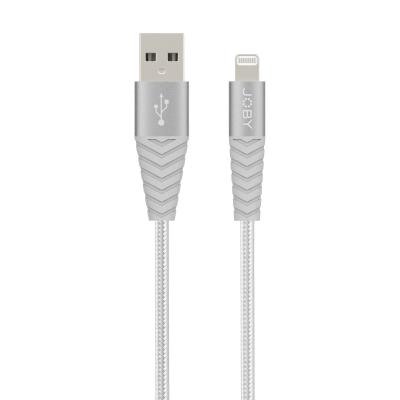 power-n-cables-joby-charge-n-connect-jb01814-bww-detail1