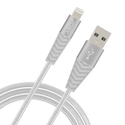 power-n-cables-joby-charge-n-connect-jb01814-bww-detail2