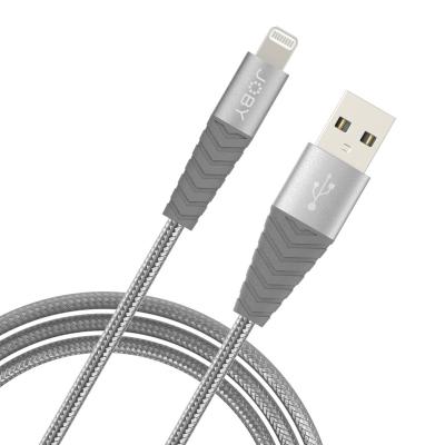 power-n-cables-joby-charge-n-connect-jb01815-bww-detail2