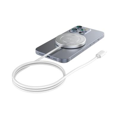 charger-joby-chargenconnect-jb01811-bww-flatfullcable