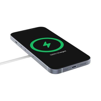 charger-joby-chargenconnect-jb01811-bww-chargescreen