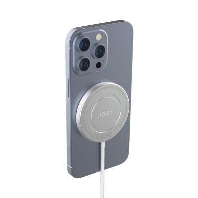 charger-joby-chargenconnect-jb01811-bww-verticalphone