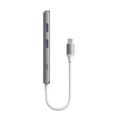 power-n-cables-joby-charge-n-connect-jb01821-bww-side
