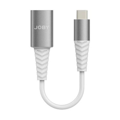 power-n-cables-joby-charge-n-connect-jb01822-bww