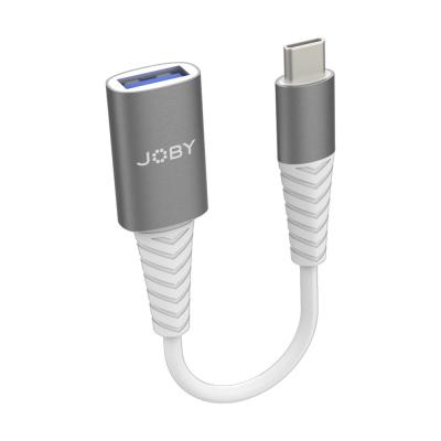 power-n-cables-joby-charge-n-connect-jb01822-bww-front