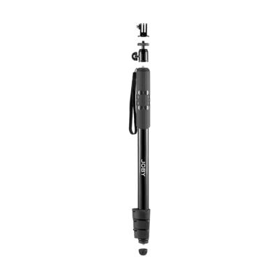 selfie-stick-tripods-joby-compact-jb01765-bww