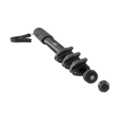 selfie-stick-tripods-joby-compact-jb01765-bww-bottom