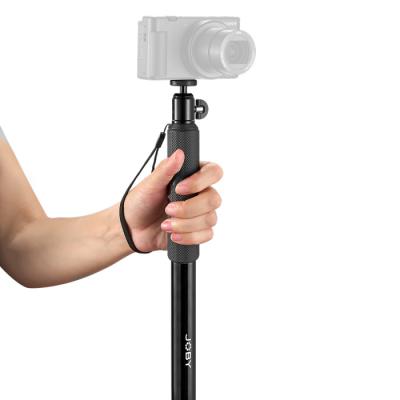 selfie-stick-tripods-joby-compact-jb01765-bww-camera