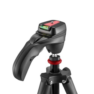 full-size-tripods-joby-compact-jb01761-bww-back