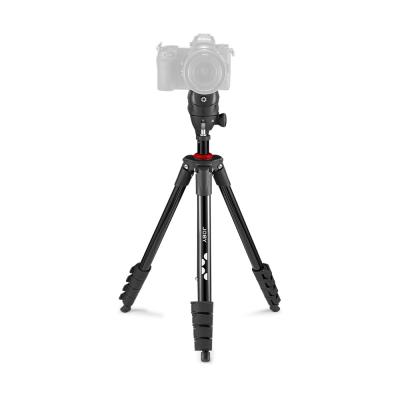 full-size-tripods-joby-compact-jb01761-bww-camera