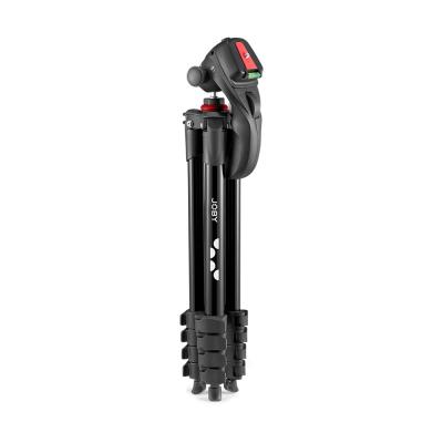 full-size-tripods-joby-compact-jb01761-bww-closed