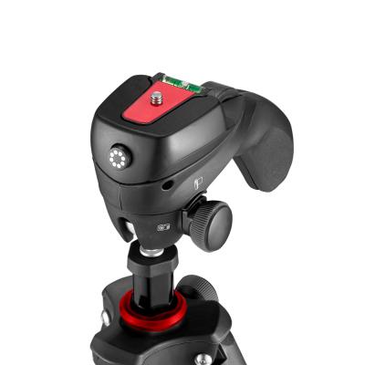 full-size-tripods-joby-compact-jb01761-bww-top