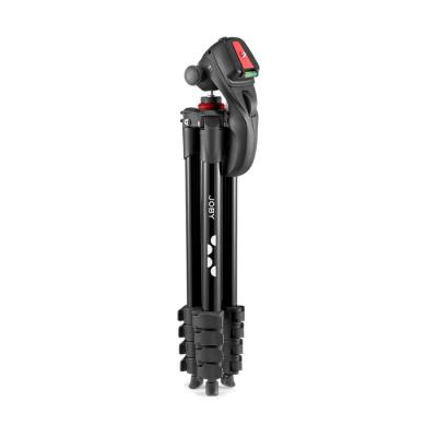 full-size-tripods-joby-compact-jb01762-bww-closed