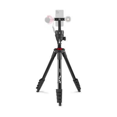 full-size-tripods-joby-compact-jb01762-bww-iphone
