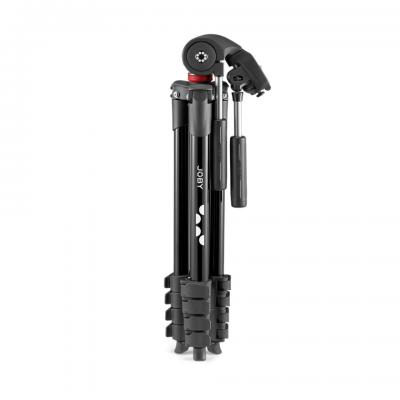 tripod-joby-compact-advanced-jb01763-bww-01-closed