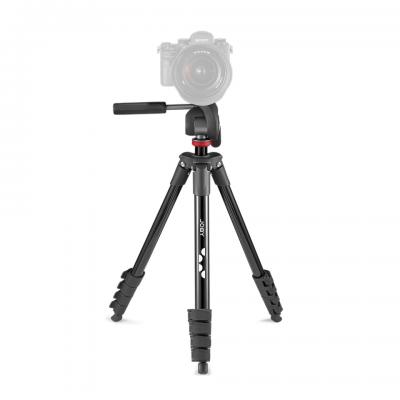 full-size-tripods-joby-compact-jb01764-bww-camera