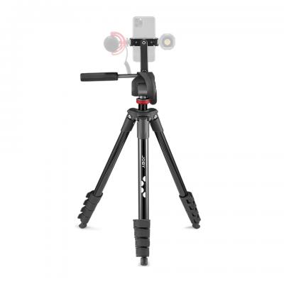 full-size-tripods-joby-compact-jb01764-bww-iphone
