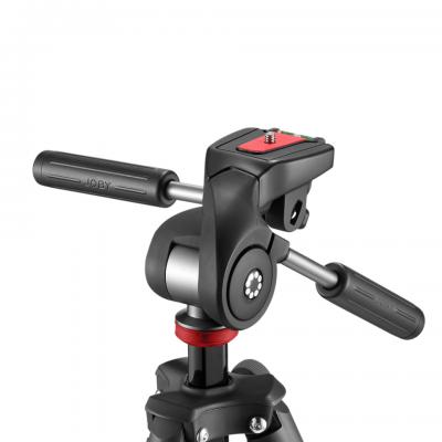 full-size-tripods-joby-compact-jb01764-bww-top1