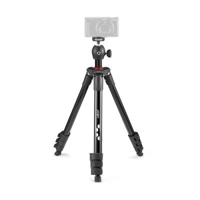 full-size-tripods-joby-compact-jb01760-bww-camera
