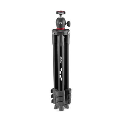 full-size-tripods-joby-compact-jb01760-bww-closed
