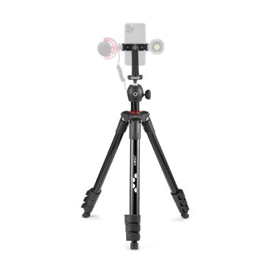 full-size-tripods-joby-compact-jb01760-bww-iphone