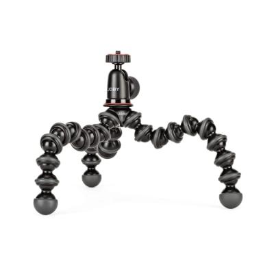 tripods-joby-gorillapod_jb01503-bww-bentlower