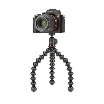 tripods-joby-gorillapod_jb01503-bww-camera