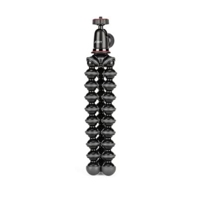 tripods-joby-gorillapod-jb01503-bww-closed