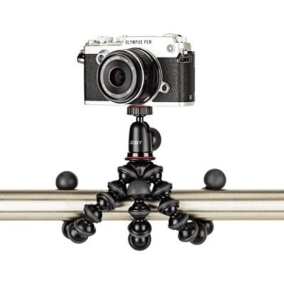 tripods-joby-gorillapod-jb01503-bww-wrapleft
