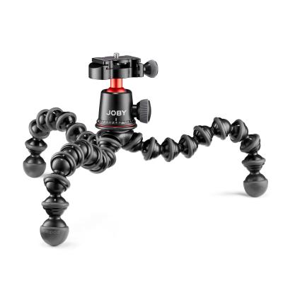 photo_tripod_joby_gp_3k-pro-kit_jb01566-bww_crouched_dslr