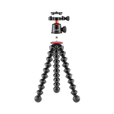 photo_tripod_joby_gp_3k-pro-kit_jb01566-bww_front_ballhead_expanded