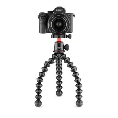 photo_tripod_joby_gp_3k-pro-kit_jb01566-bww_front_dslr