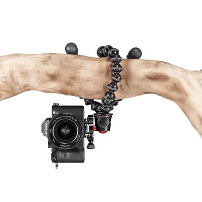 photo_tripod_joby_gp_3k-pro-kit_jb01566-bww_wraped_upside_down_dslr