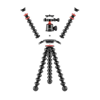 photo_tripod_joby_gp_3k_pro_rig_jb01567-bww_expanded_view