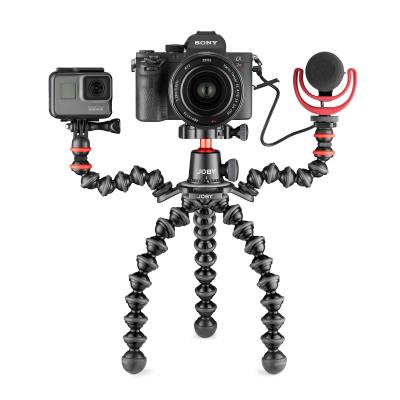 photo_tripod_joby_gp_3k_pro_rig_jb01567-bww_gopro_mic