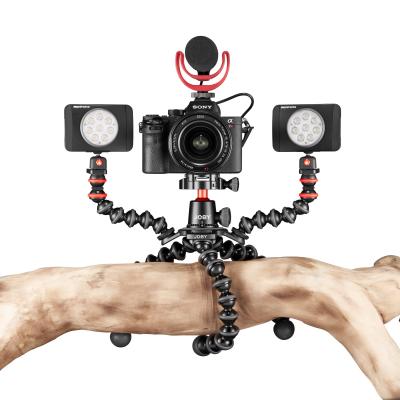 photo_tripod_joby_gp_3k_pro_rig_jb01567-bww_wrapped