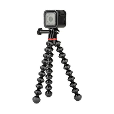 flexible-tripods-joby-gorillapod-jb01516-bww-left