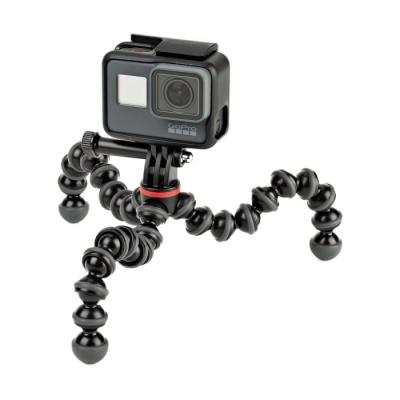 flexible-tripods-joby-gorillapod-jb01516-bww-bent