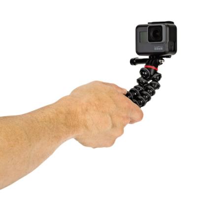 flexible-tripods-joby-gorillapod-jb01516-bww-selfie