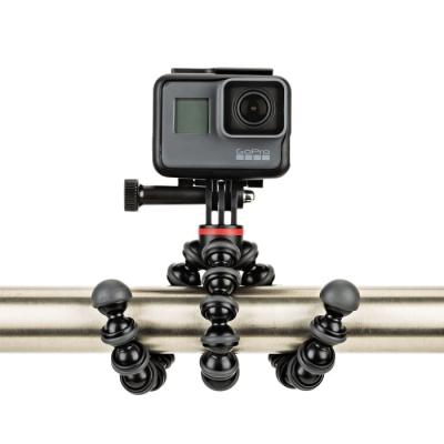 flexible-tripods-joby-gorillapod-jb01516-bww-wrap