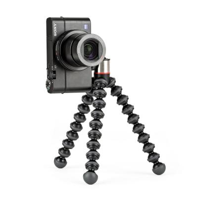 camera_GorillaPod_Tripods_GPod_500-BallAngled_SQ_JB01502-BWW