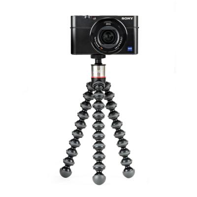 camera_gorillapod_tripods_gpod_500-mountedfront_rr_sq_jb01502-bww