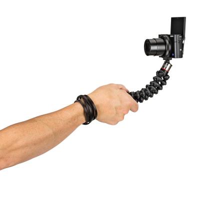 camera_gorillapod_tripods_gpod_500-selfie_sq_jb01502-bww