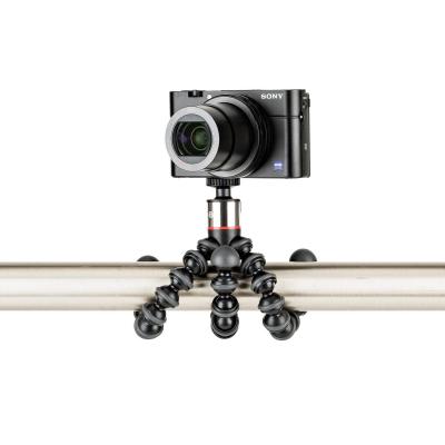 camera_gorillapod_tripods_gpod_500-wrapleft_rr_sq_jb01502-bww